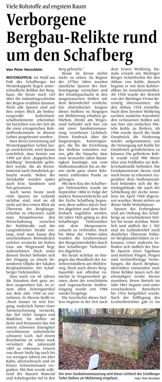 IVZ Januar 2024