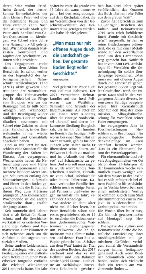 IVZ Januar 2026