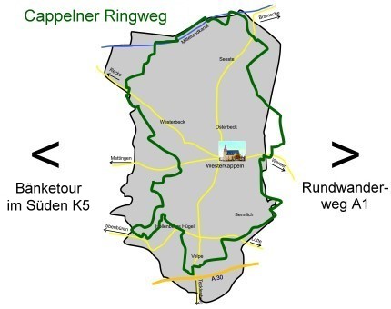 Ringwegskizze