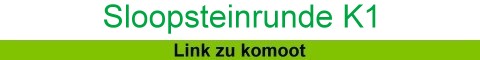 komoot-Link K1