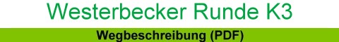 Text Kurzwanderweg K3
