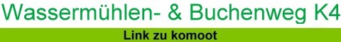 komoot-Link K4